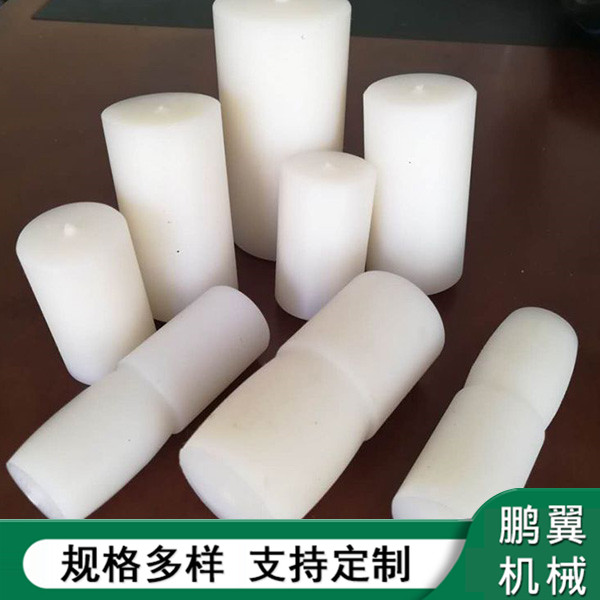 江蘇HL柱銷聯(lián)軸器配件